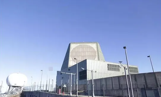 我國臺灣地區(qū)無源雷達部署對提升防空預警能力的研究